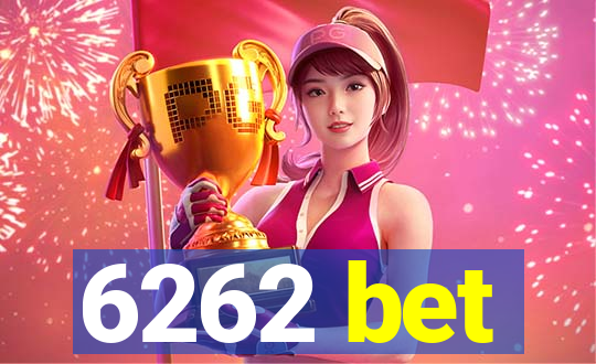 6262 bet